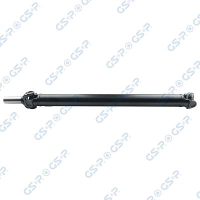 AX CARDANIC ANTRENAREA ARBORELUI