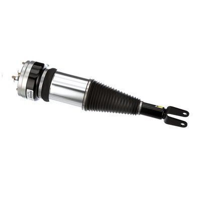 BRAT ARC PNEUMATIC Arnott AS2855 65