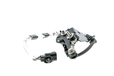 UNITATE DE CONTROL PNEUMATICA AISIN AST041 1