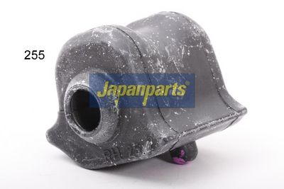 JAPANPARTS Įvorė, stabilizatorius