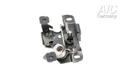 MOTORHAUBENSCHLOSS AIC 52971 41