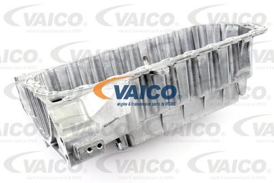 VAICO V22-0334 Масляный поддон  для PEUGEOT 607 (Пежо 607)