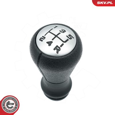 Gear Shift Lever Knob 63SKV096