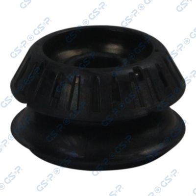 Pakabos statramsčio atraminis guolis