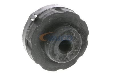 LAGAR SUPORT ARC VAICO V101915 32