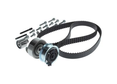 SET CUREA DE DISTRIBUTIE BOSCH 1987946721 19