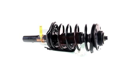 ANSAMBLU TELESCOP ARC GH GH351936C02 31