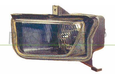 NEBELSCHEINWERFER PRASCO FT1324413