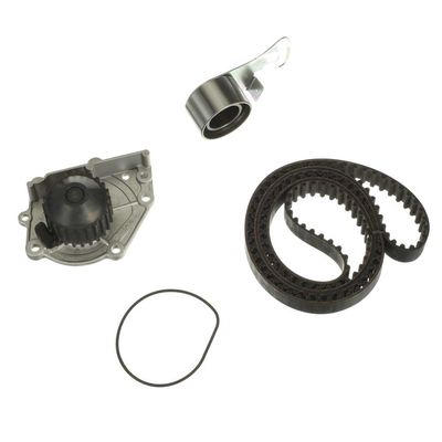 SET POMPA APA + CUREA DINTATA GATES KP25416XS 72