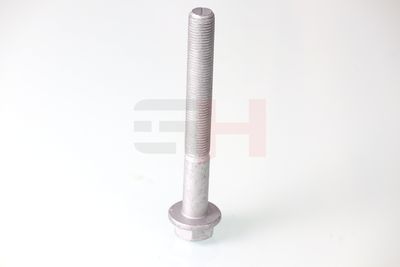 SURUB BRAT OSCILANT GH GH393319 19