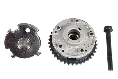 NOCKENWELLENVERSTELLER METZGER AUTOTEILE 2410030 1