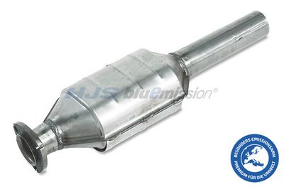 CATALIZATOR HJS 96113039