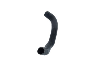 LADELUFTSCHLAUCH NRF 166293 16