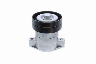 INTINZATOR CUREA TRAPEZOIDAL VAICO V400667 1