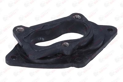 FLANSA CARBURATOR BIRTH 9080 6