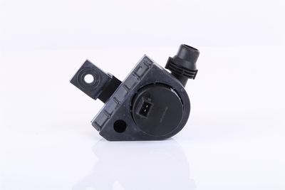POMPă DE APă RăCIRE MOTOR NISSENS 831115 23