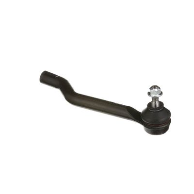 SPURSTANGENKOPF DELPHI TA6411 34