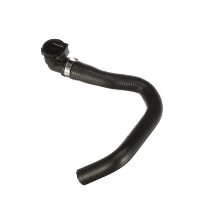 FURTUN îNCăLZIRE GATES 023209 54