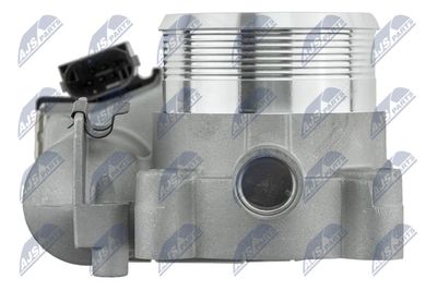 CARCASA CLAPETA NTY ETBFR003 5