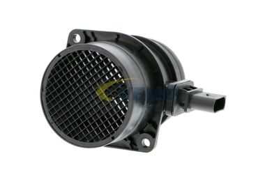 LUFTMASSENMESSER VEMO V10721223 51