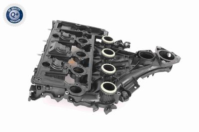 SAUGROHRMODUL VAICO V252721 7