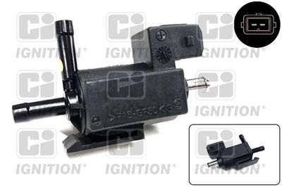 SUPAPA REGLARE PRESIUNE COMPRESOR