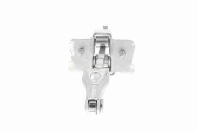 FIXARE USA VAICO V461076 7