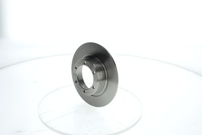 DISC FRANA BOSCH 0986478050 26