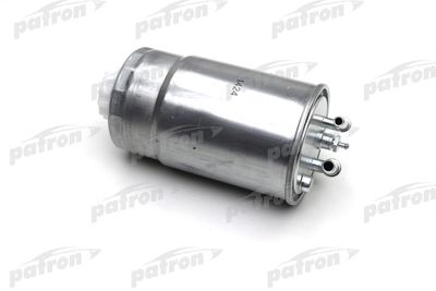 PF3211 PATRON Топливный фильтр