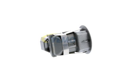 SENSOR EINPARKHILFE VEMO V37720008 33