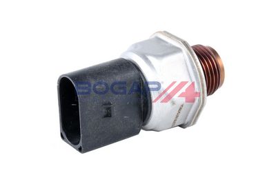 SENZOR PRESIUNE COMBUSTIBIL