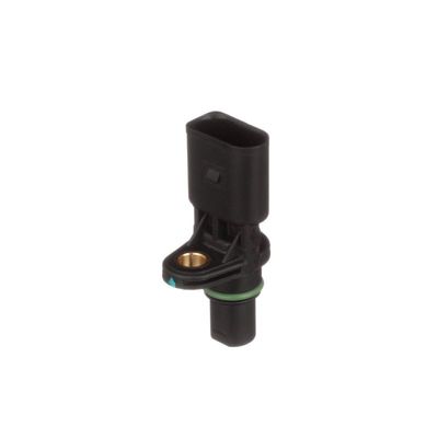 SENZOR POZITIE AX CU CAME DELPHI SS11301 40