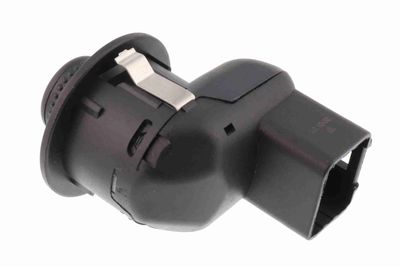 COMUTATOR REGLAJ OGLINDA VEMO V46730094 3