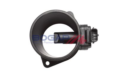 SENZOR DEBIT AER BOGAP R6110111 3
