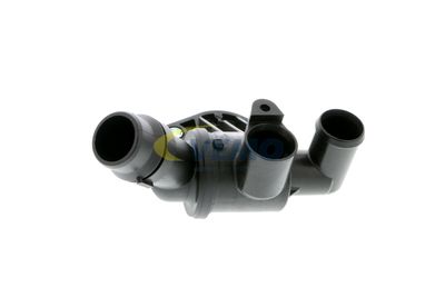 CARCASA TERMOSTAT VEMO V15991897 58