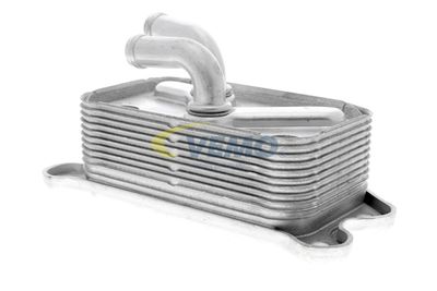 ÖLKüHLER MOTORöL VEMO V95600013 17
