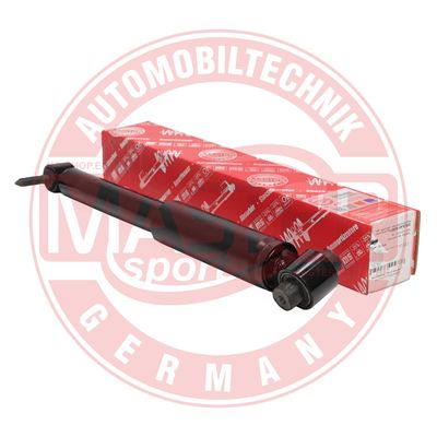 AMORTIZOR MASTER-SPORT GERMANY 315011PCSMS