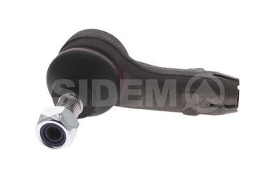 CAP DE BARA SIDEM 37332 1