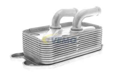ÖLKüHLER MOTORöL VEMO V95600013 31