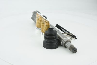 SET ARTICULATIE PLANETARA FEBEST 2111FUSMTRH 36