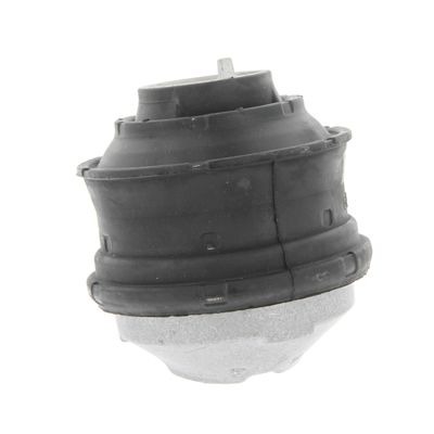 LAGERUNG MOTOR CORTECO 80001089 35