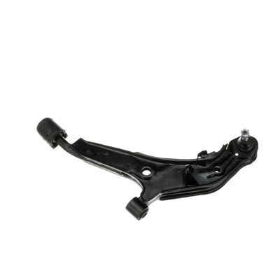 LENKER RADAUFHäNGUNG DELPHI TC5427 71