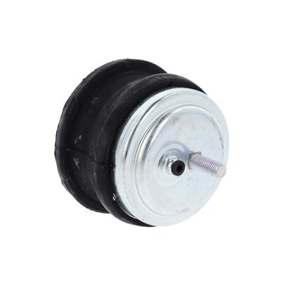 LAGERUNG MOTOR CORTECO 603651 9