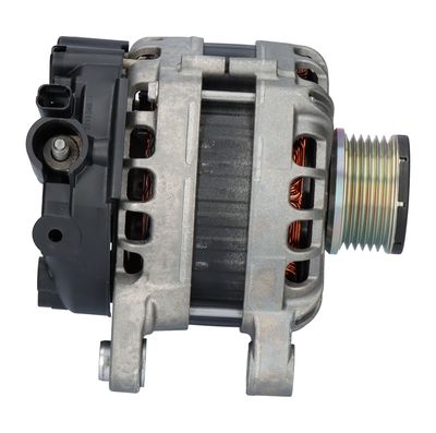 GENERATOR / ALTERNATOR VALEO 440814 20