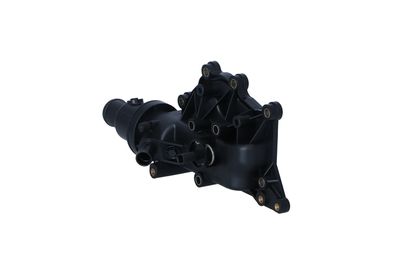 TERMOSTAT LICHID RACIRE NRF 725042 13