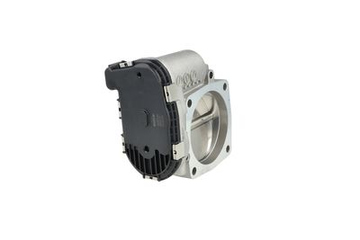 DROSSELKLAPPENSTUTZEN NRF 408077 8