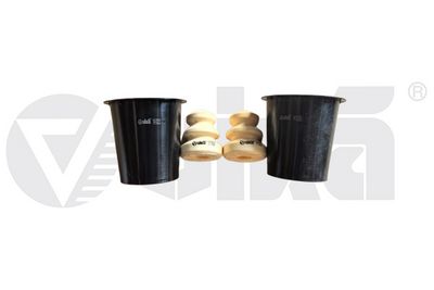 RULMENT SARCINA SUPORT ARC