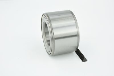 RULMENT ROATA FEBEST DAC47880055M 37