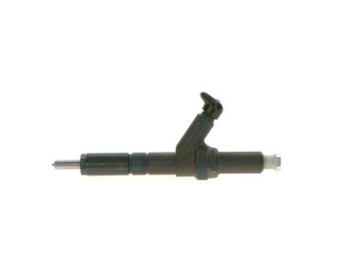 BOSCH - Držiak trysky ISUZU , 9 430 613 961