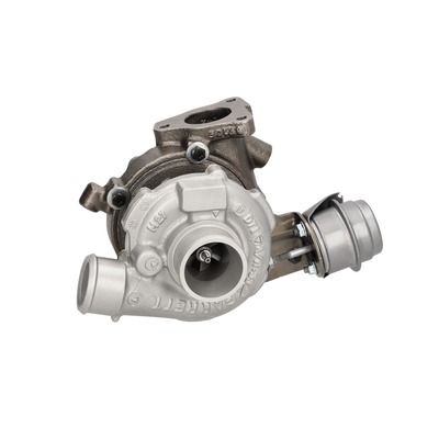 COMPRESOR SISTEM DE SUPRAALIMENTARE